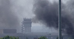 Елена Ш, Донецк